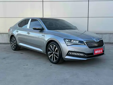 catalog-car-3