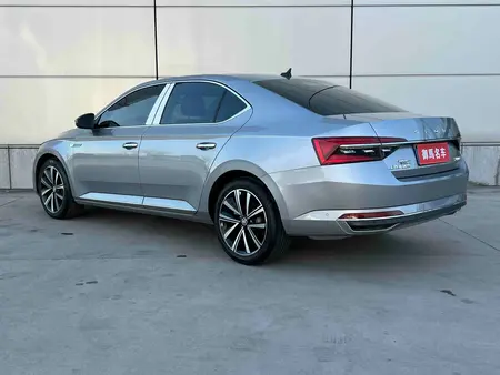 catalog-car-4