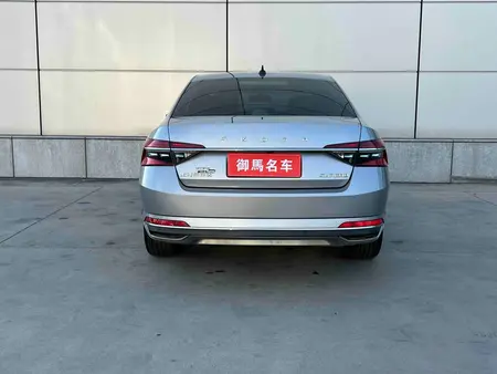 catalog-car-5