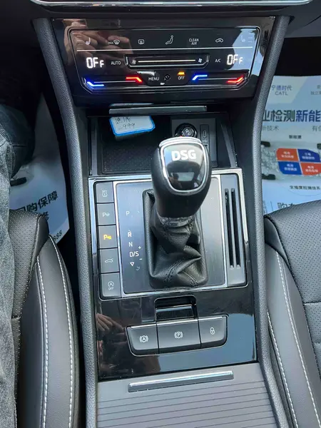 catalog-car-11