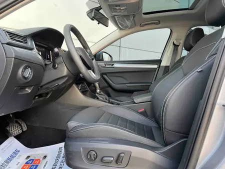 catalog-car-13