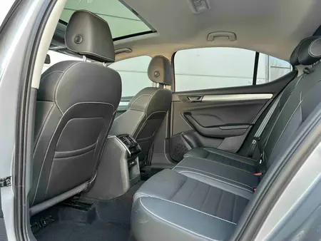catalog-car-14