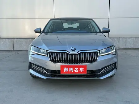catalog-car-2