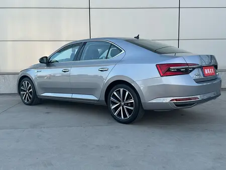 catalog-car-4