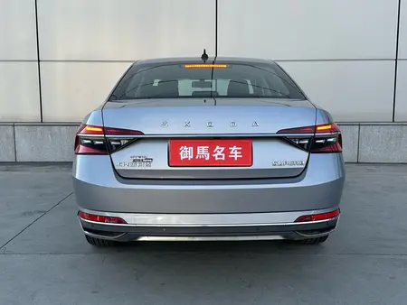 catalog-car-5