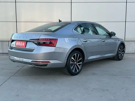 catalog-car-6