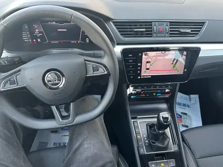catalog-car-9
