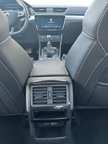 catalog-car-11