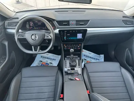 catalog-car-12