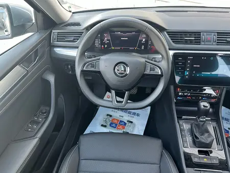 catalog-car-14