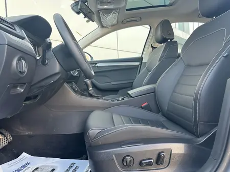 catalog-car-15