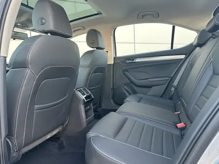 catalog-car-16