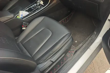 catalog-car-8