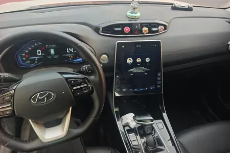 catalog-car-13