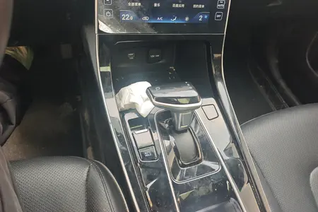 catalog-car-15