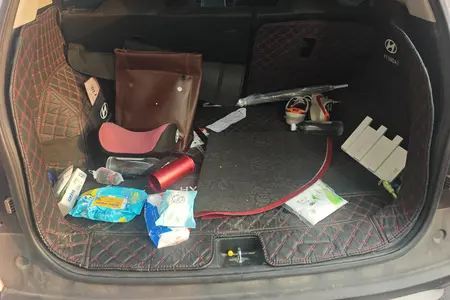 catalog-car-17