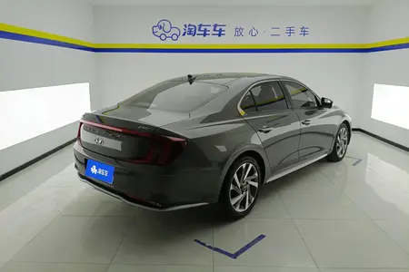 catalog-car-3