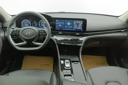 catalog-car-11
