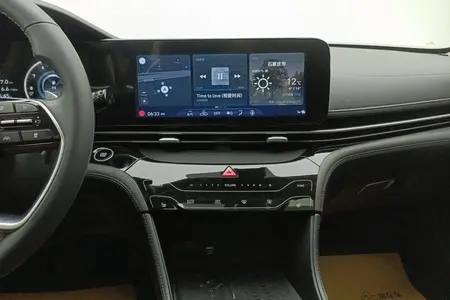 catalog-car-12