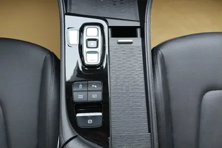 catalog-car-14