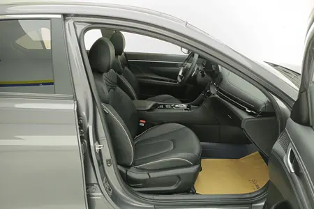 catalog-car-15