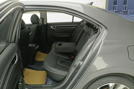 catalog-car-16