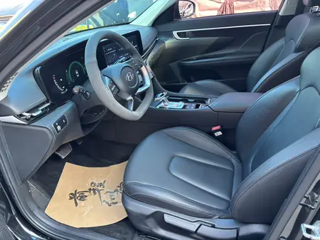 catalog-car-11