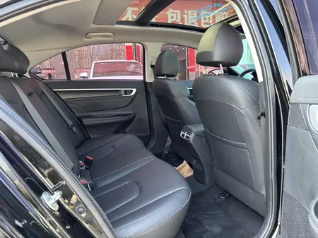 catalog-car-14