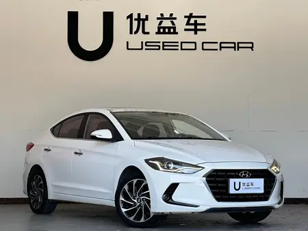 catalog-car-3