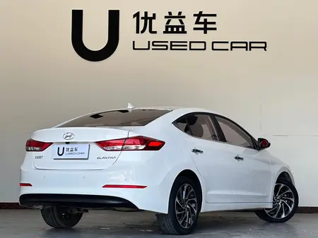 catalog-car-6