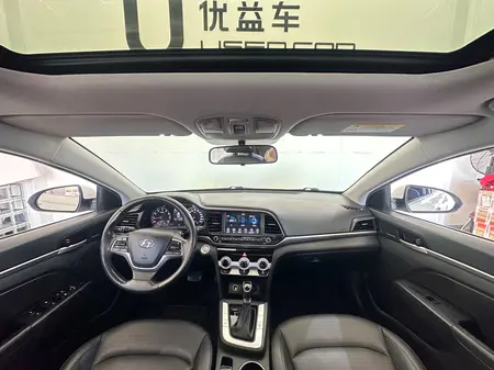 catalog-car-7