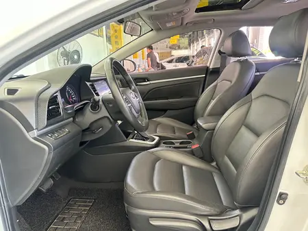 catalog-car-8