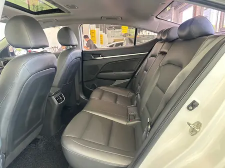 catalog-car-9