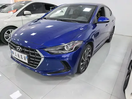 catalog-car-1