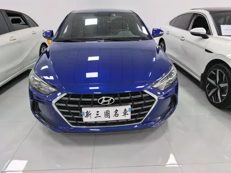 catalog-car-2