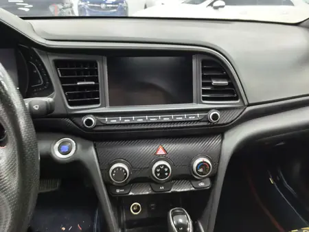 catalog-car-8