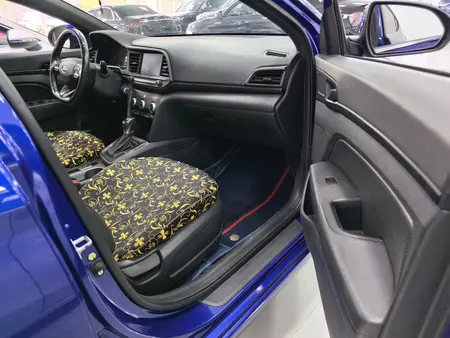 catalog-car-10