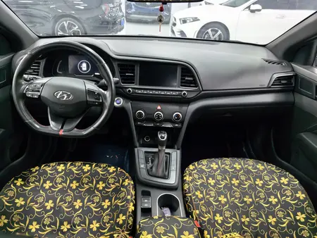catalog-car-14