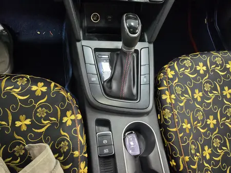 catalog-car-17