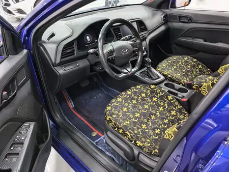 catalog-car-18