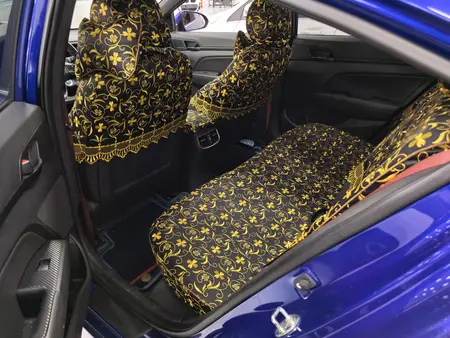 catalog-car-19
