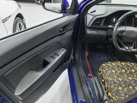 catalog-car-20