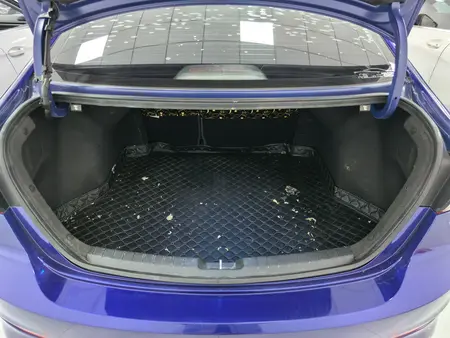 catalog-car-21