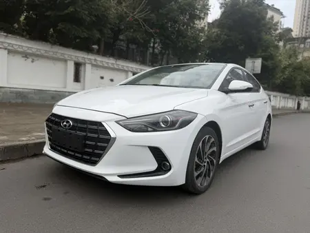 catalog-car-1