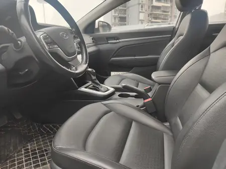 catalog-car-8