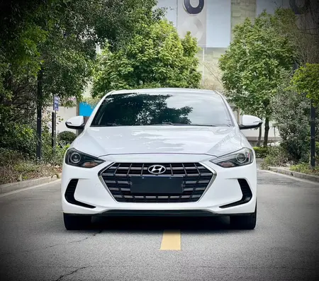 catalog-car-2