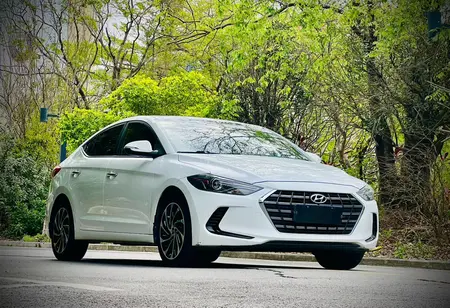 catalog-car-3