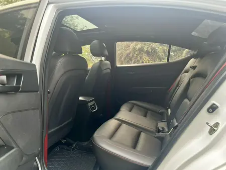 catalog-car-8