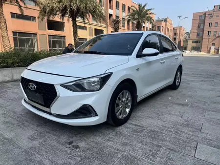 catalog-car-1