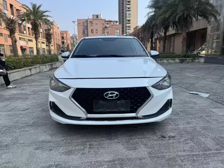 catalog-car-2